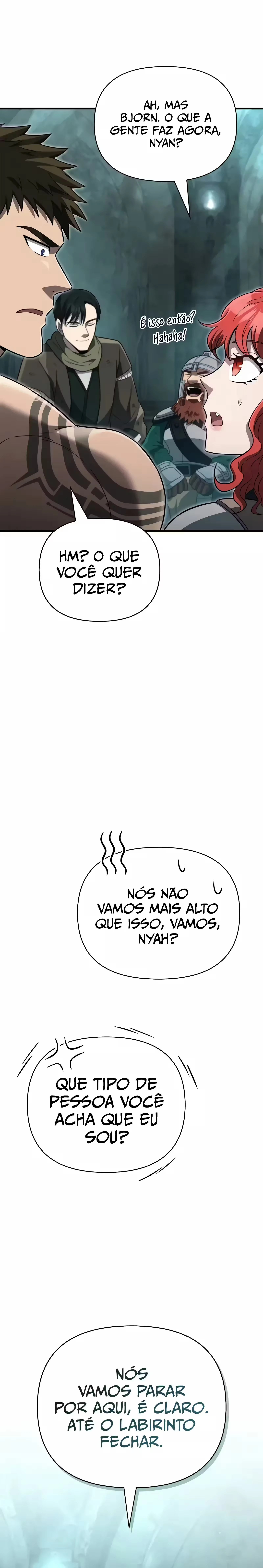 Página 44