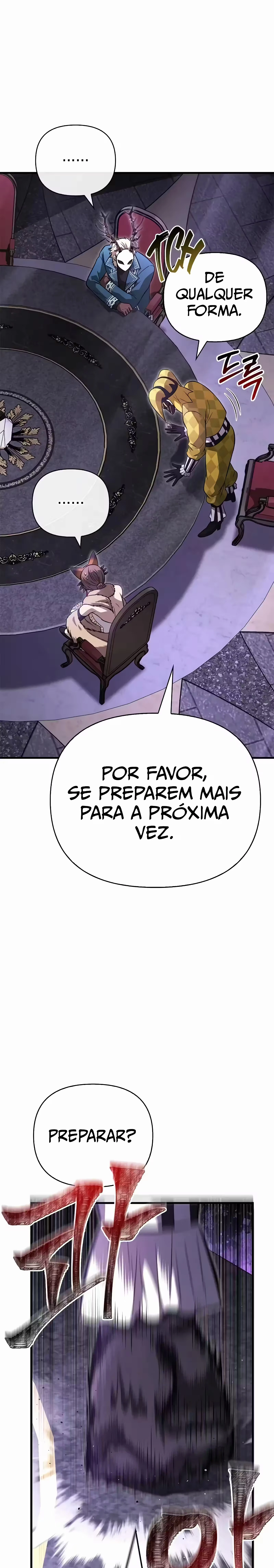 Página 44