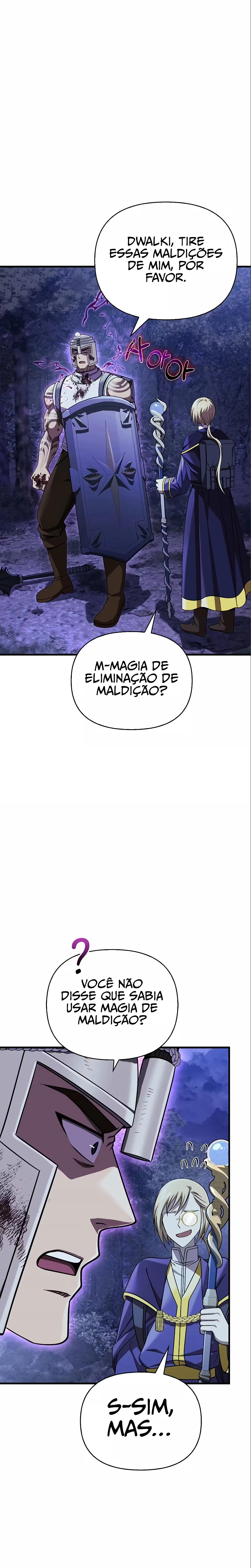 Página 44