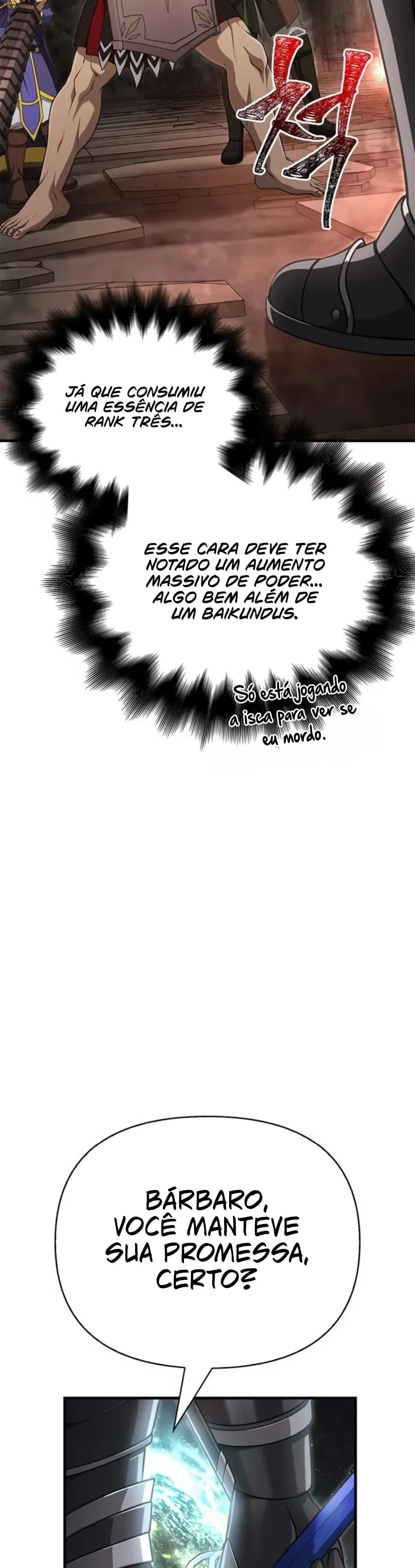 Página 44