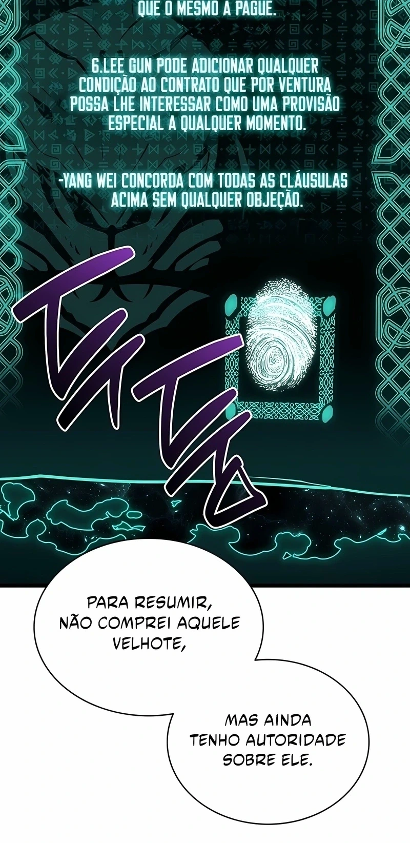 Página 44