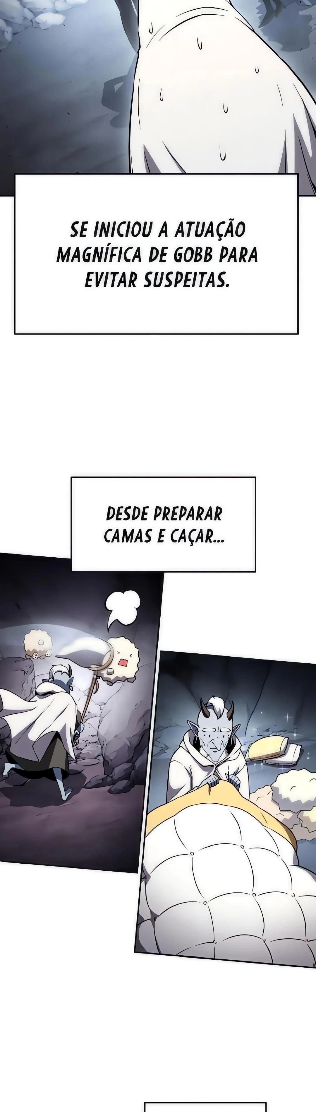 Página 44