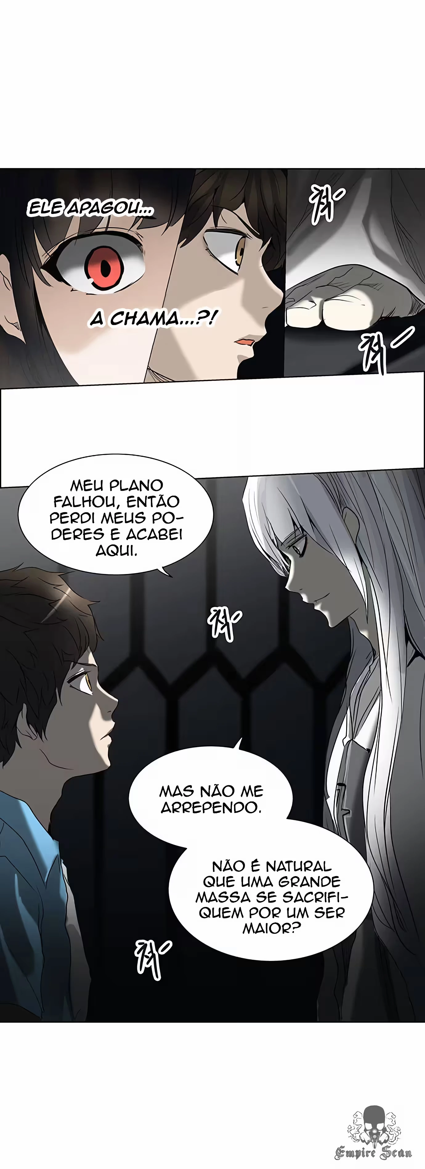 Página 43