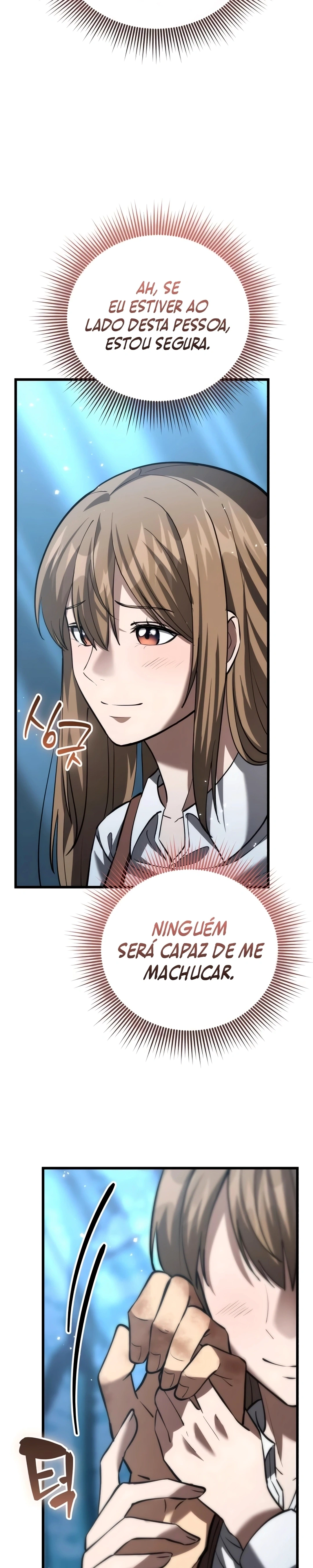 Página 44