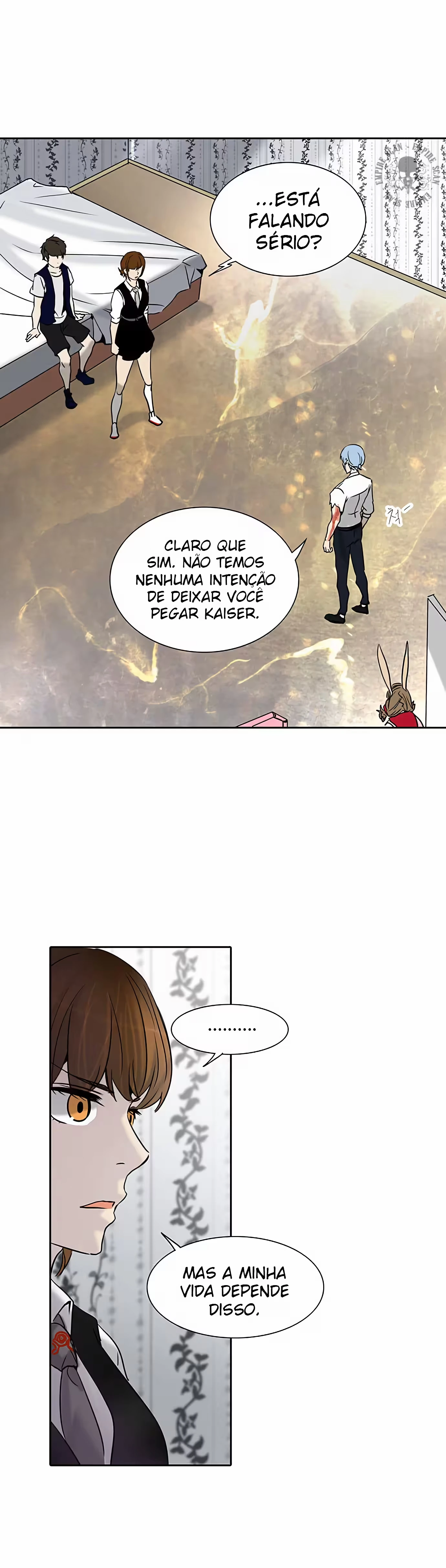 Página 43