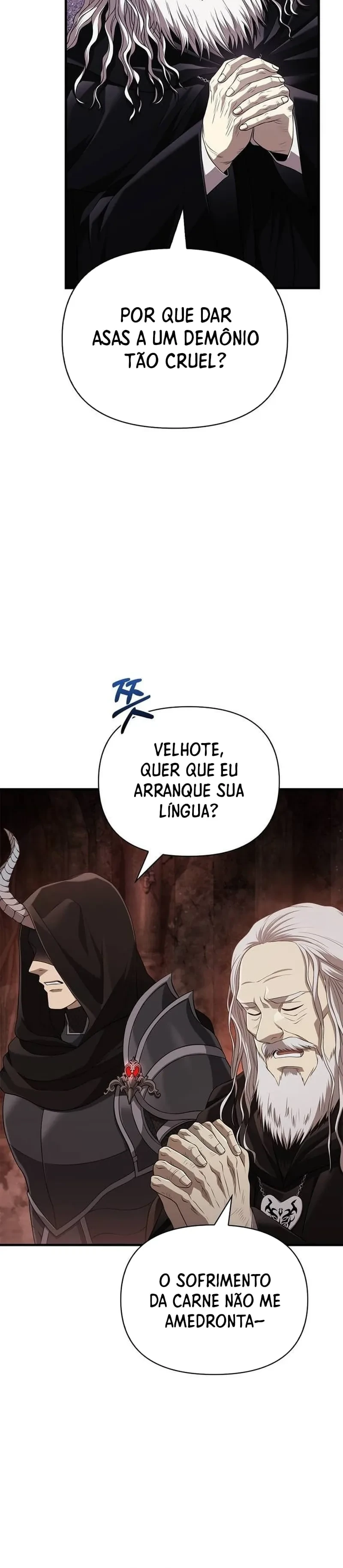 Página 44