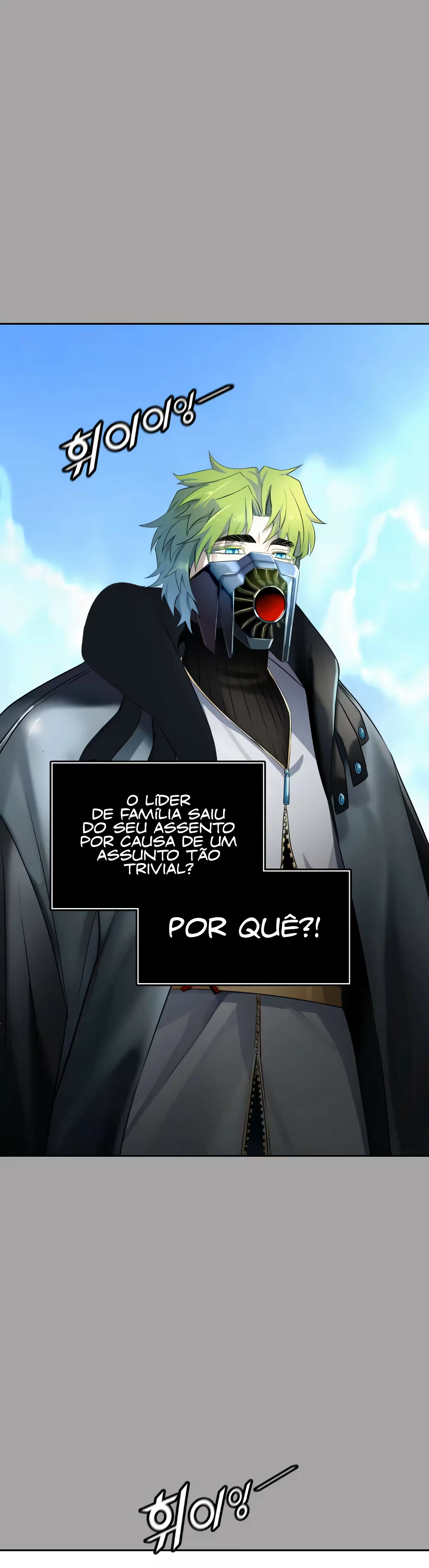 Página 44