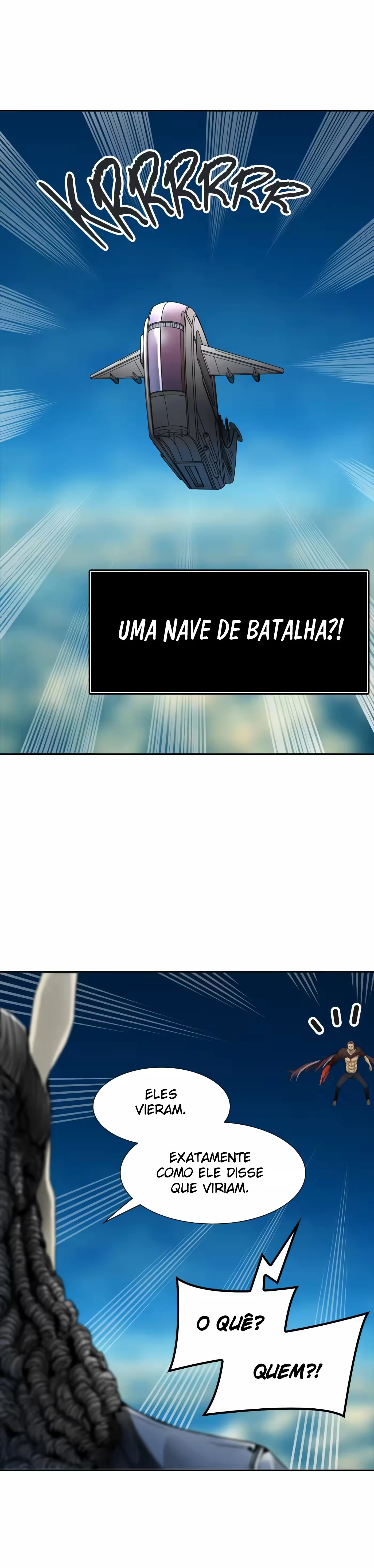 Página 44
