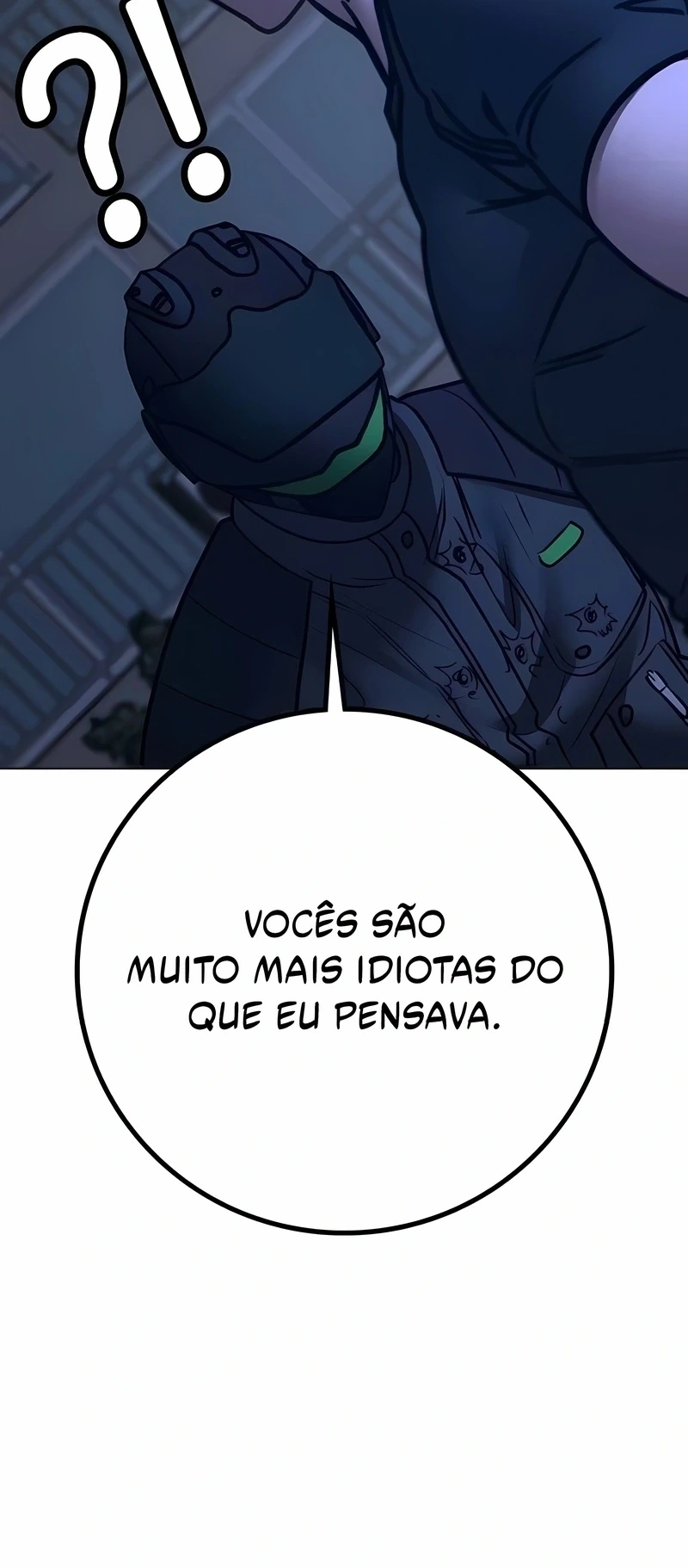 Página 44
