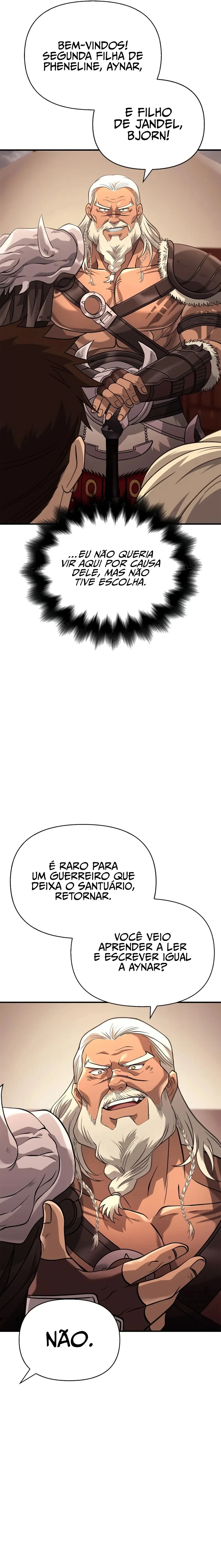 Página 44
