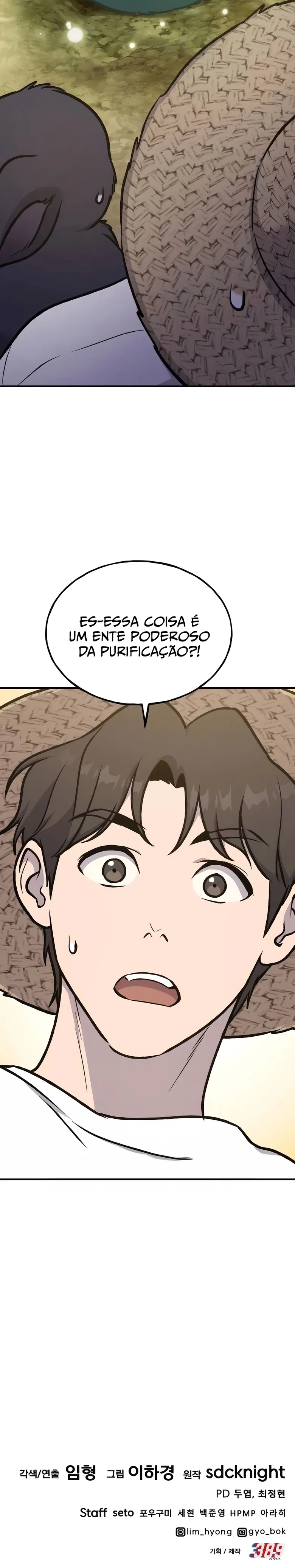 Página 44