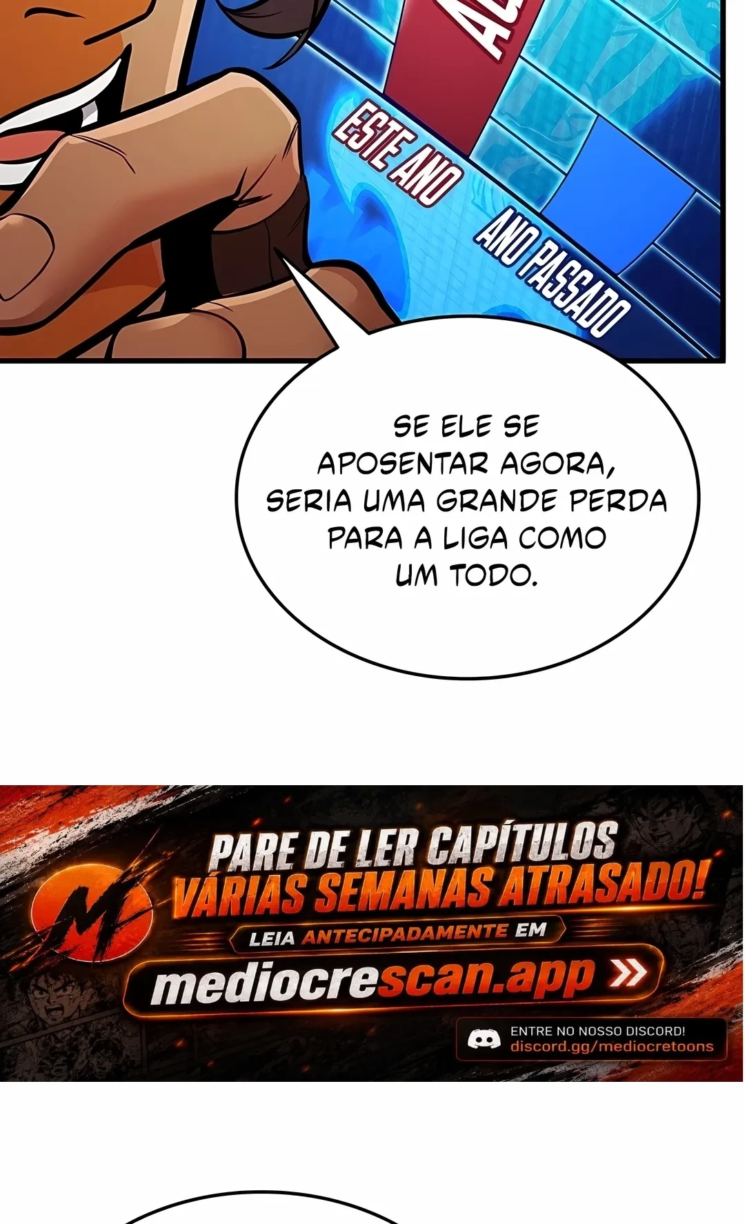 Página 44