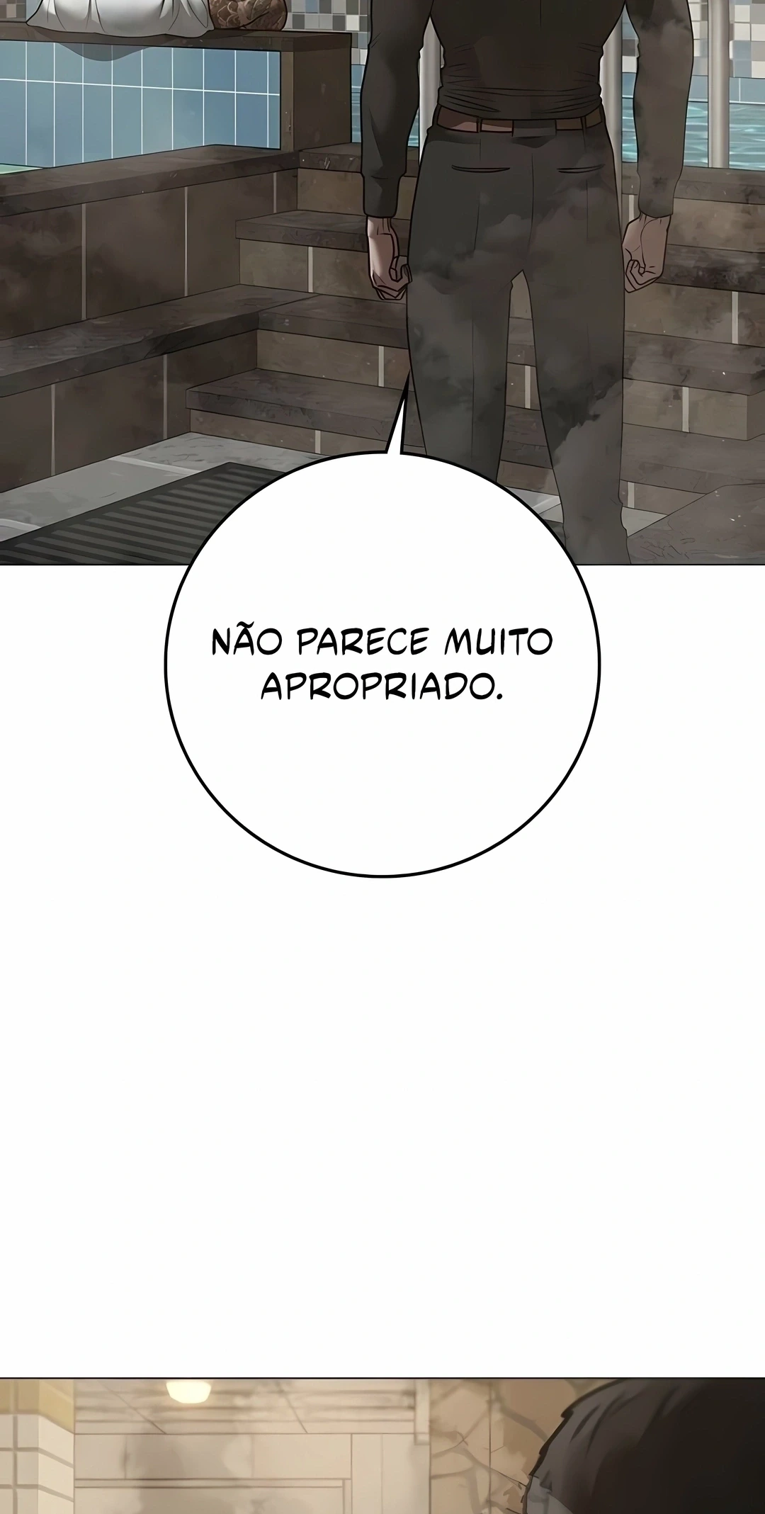 Página 44