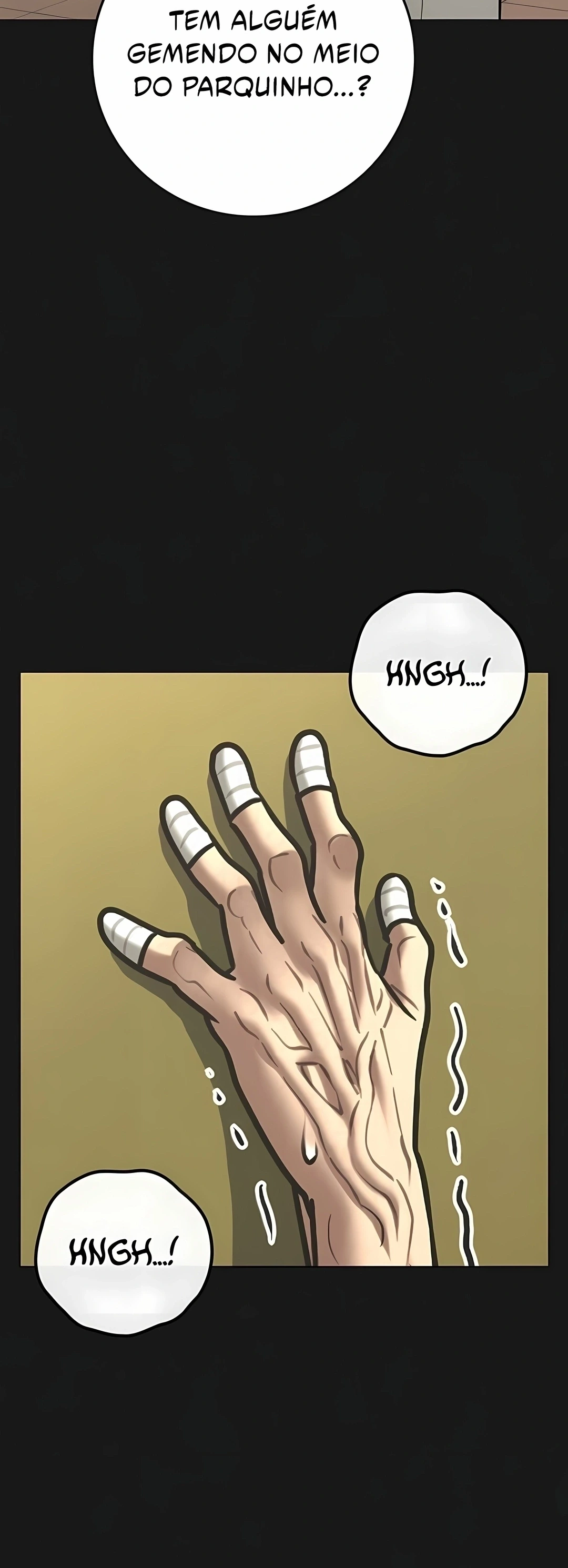 Página 44