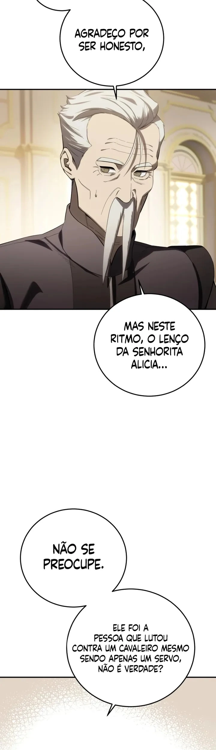 Página 44
