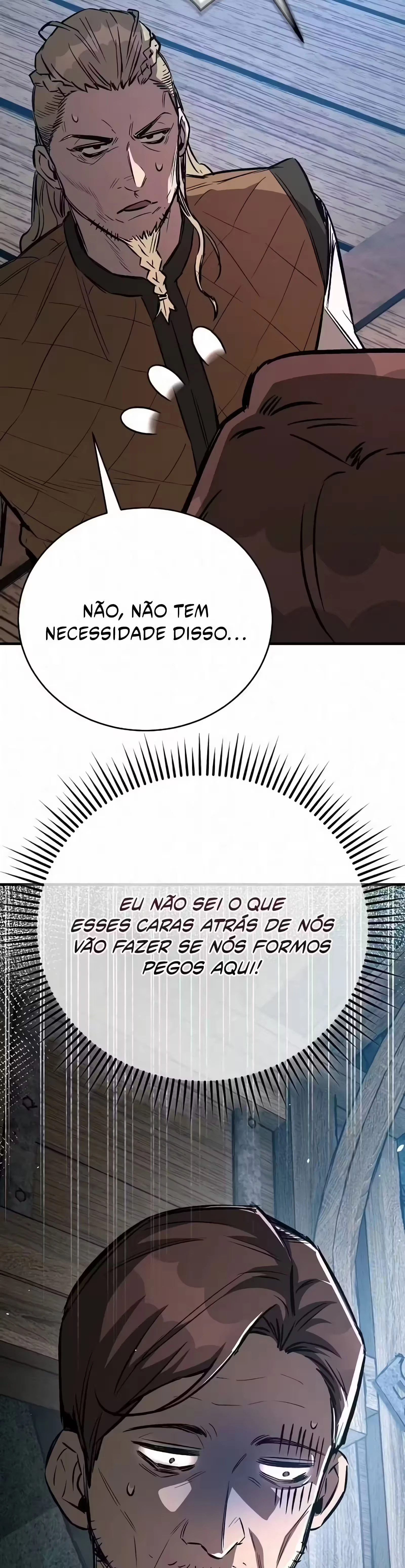 Página 44