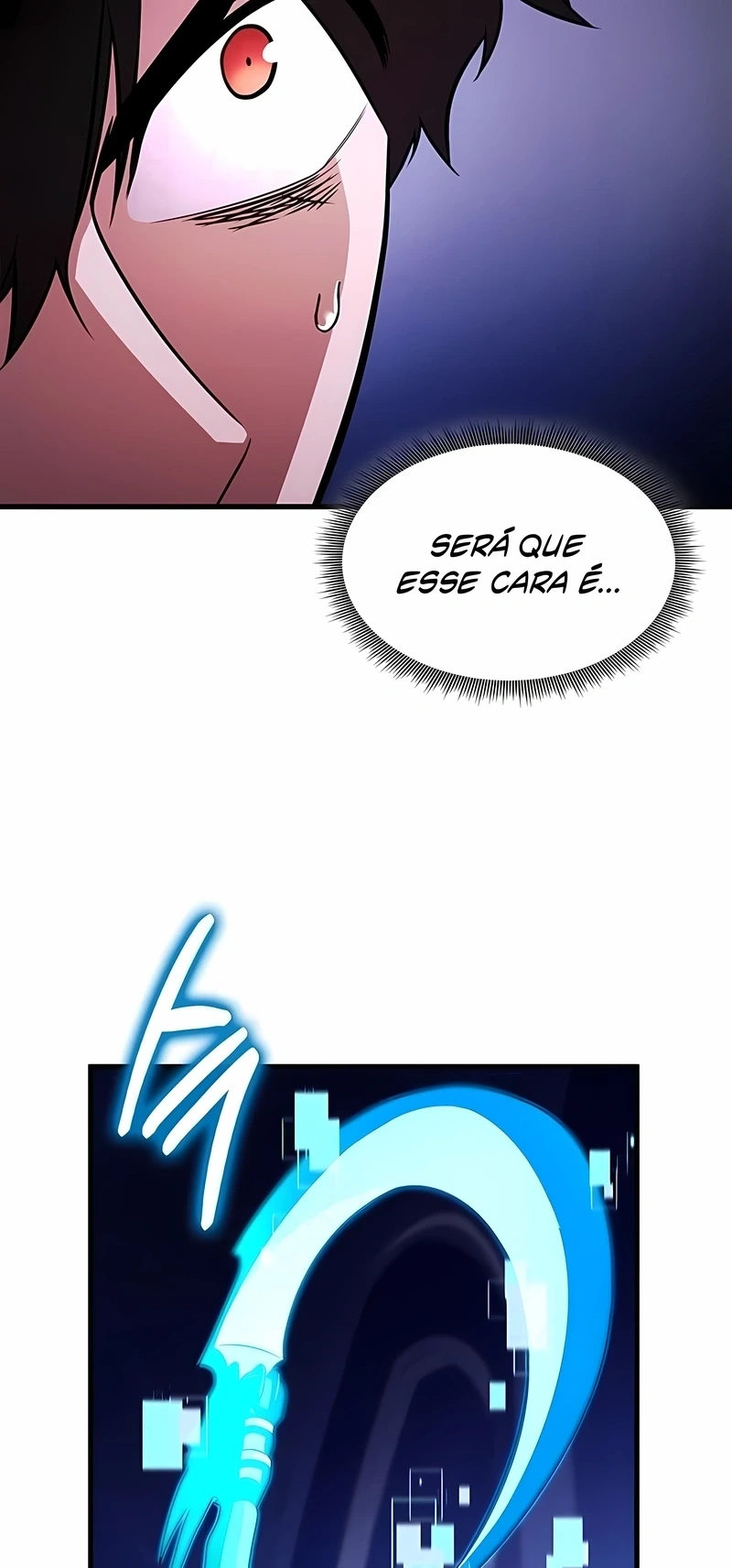 Página 44