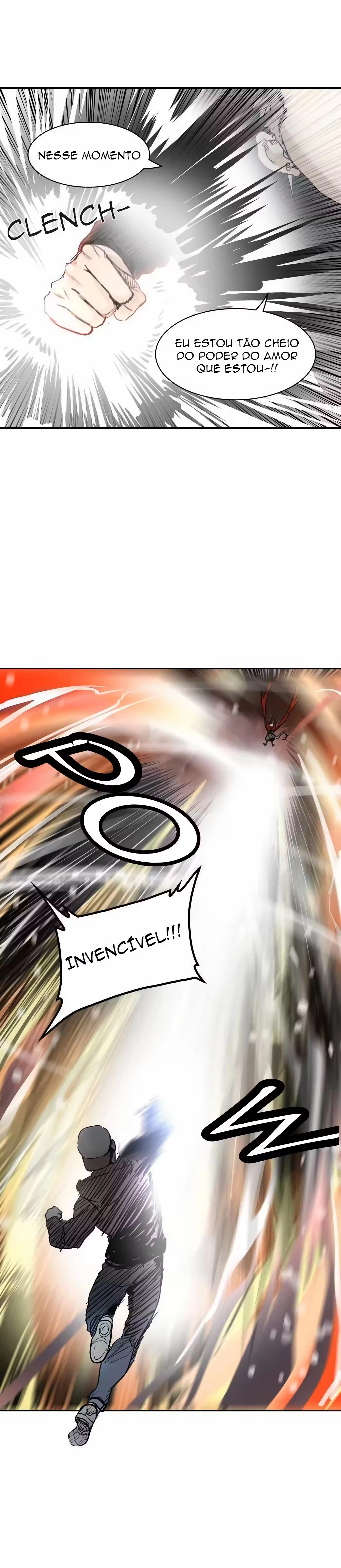 Página 44