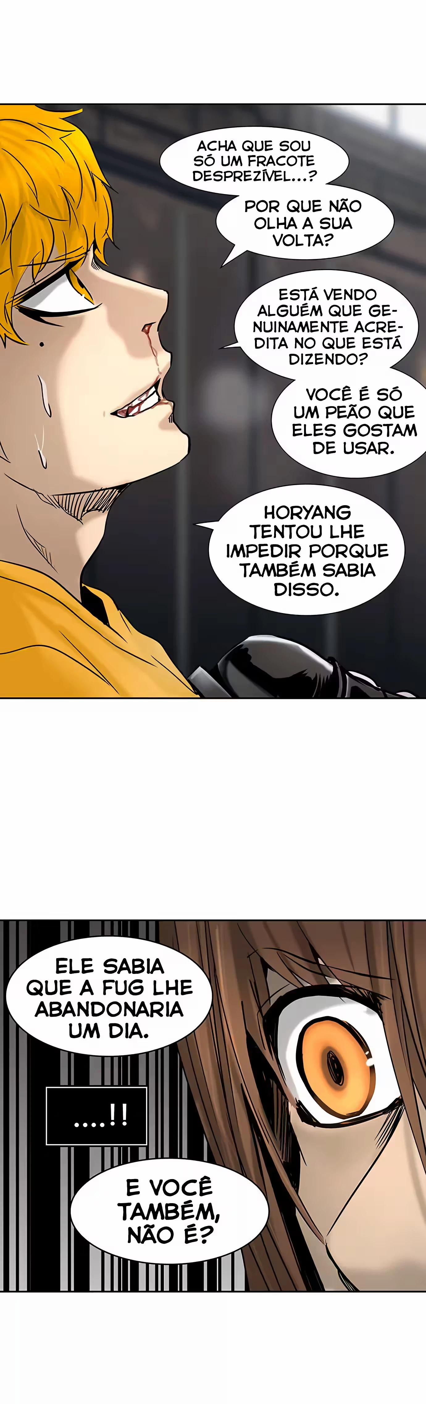 Página 44