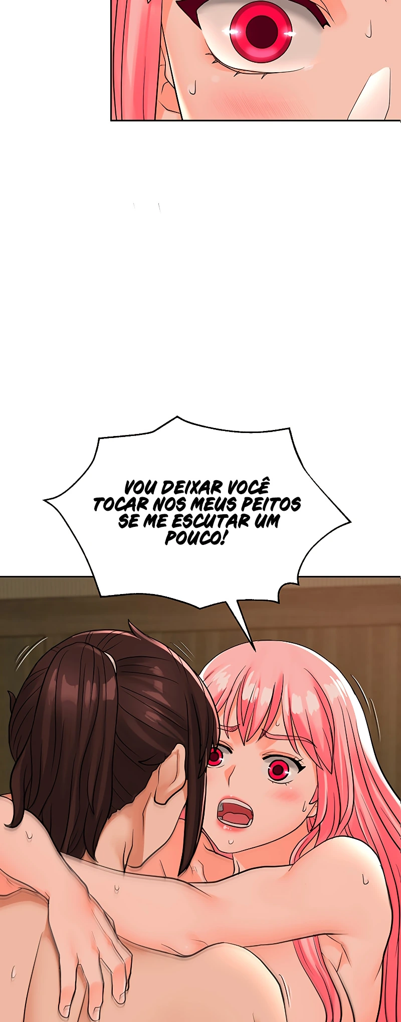 Página 44