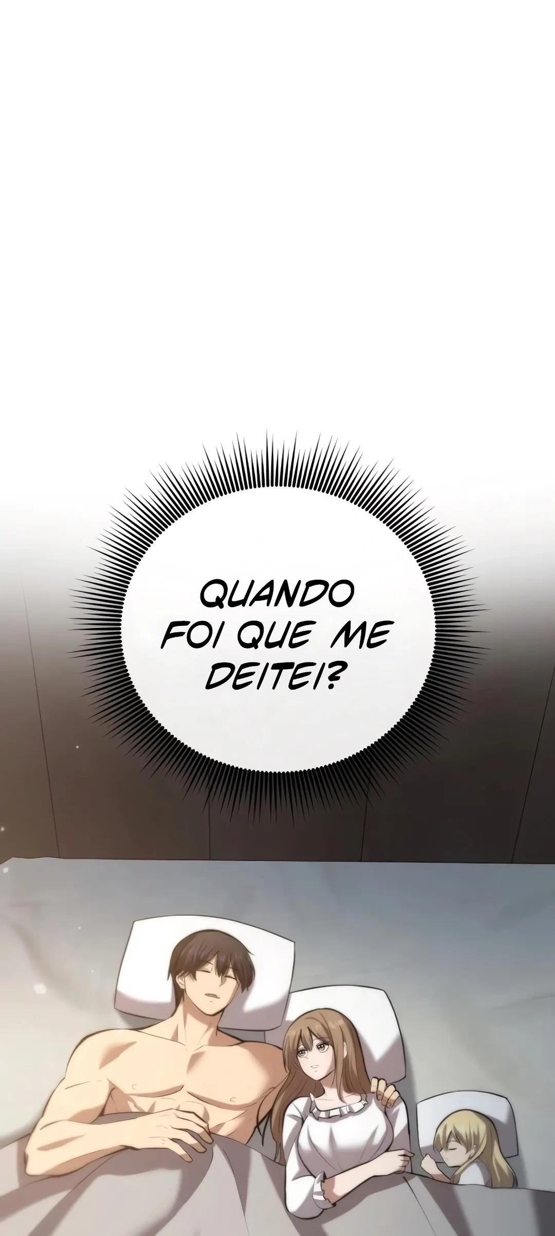 Página 44