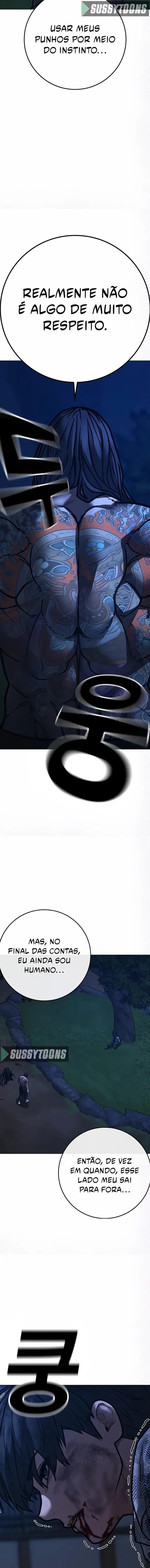Página 44