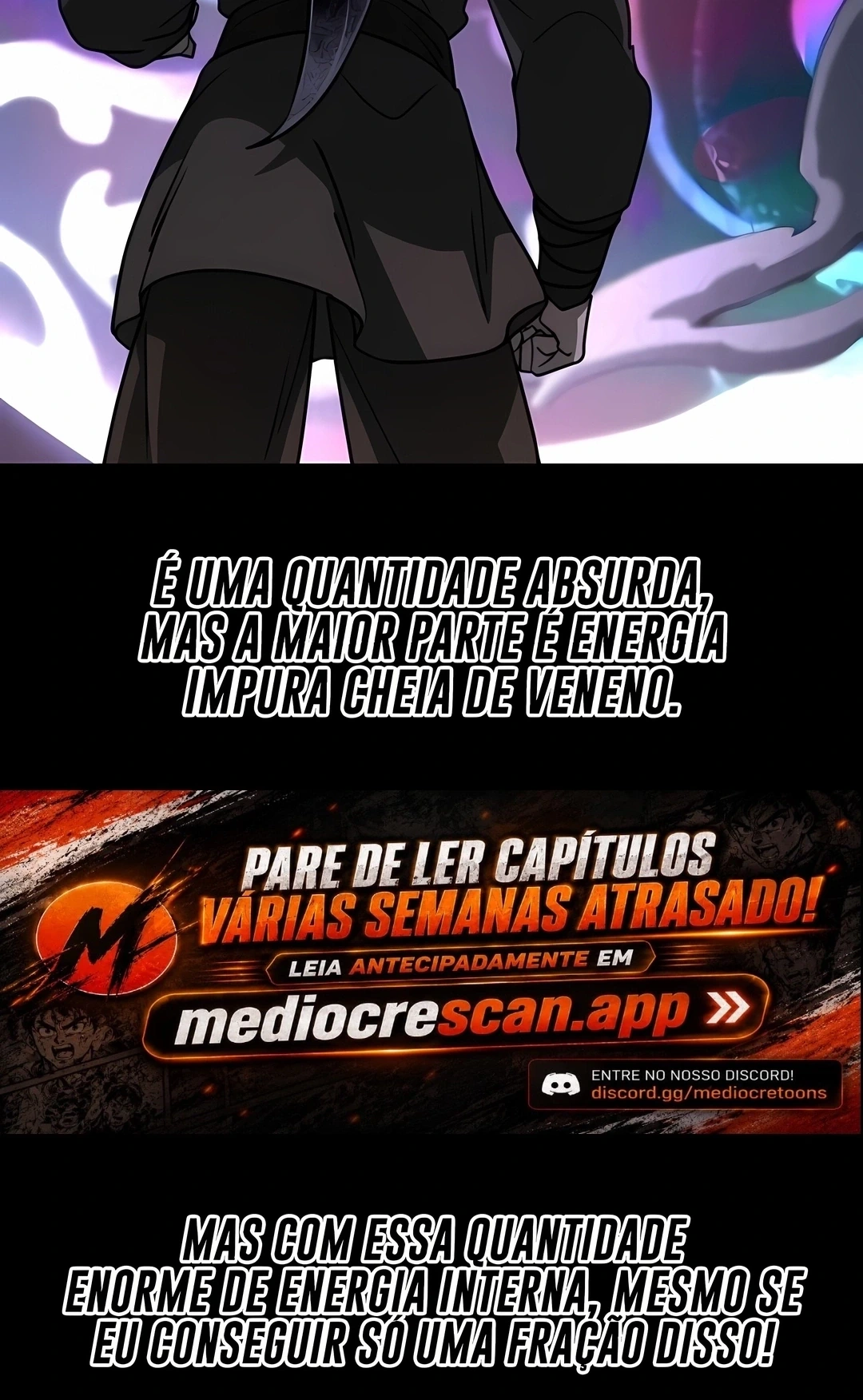 Página 44