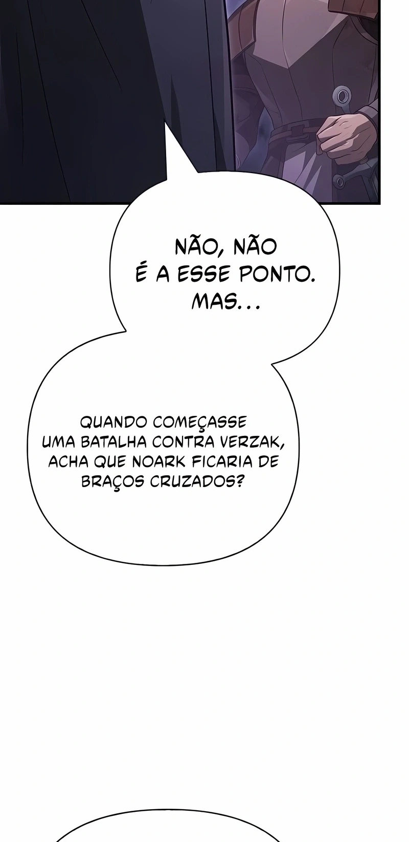 Página 44