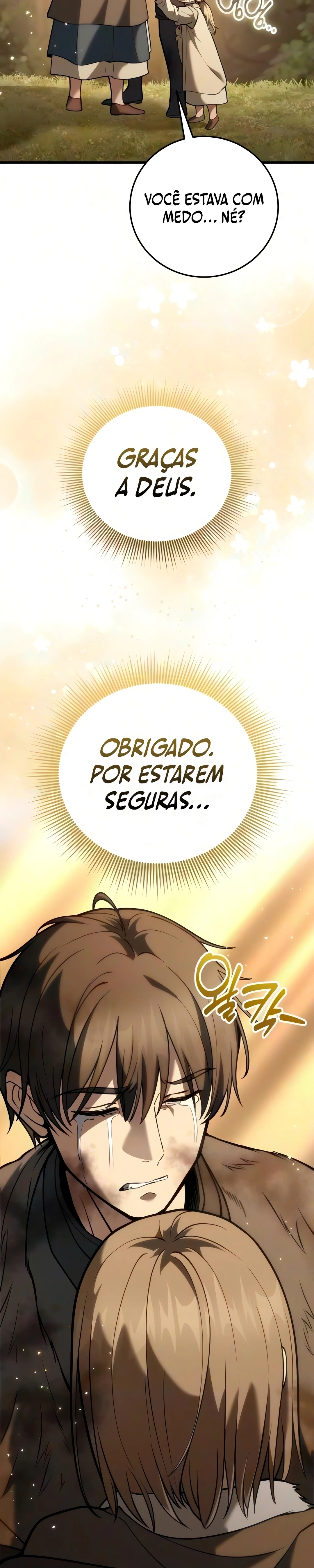 Página 44
