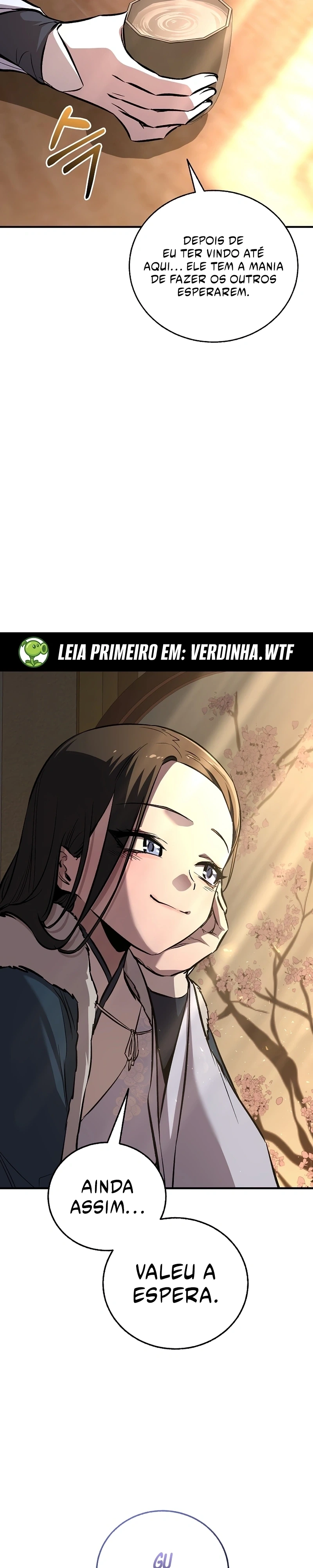 Página 44