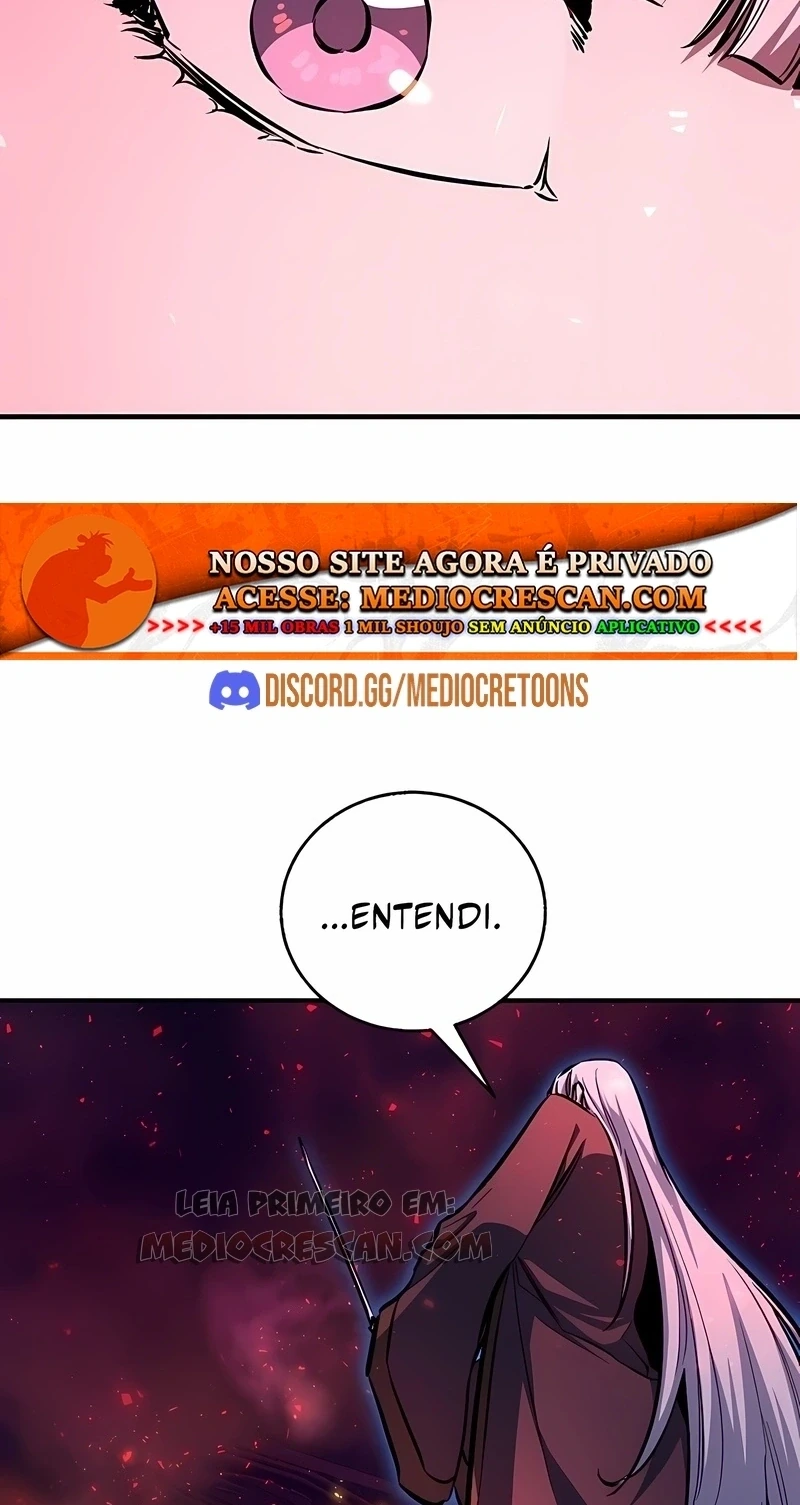 Página 44