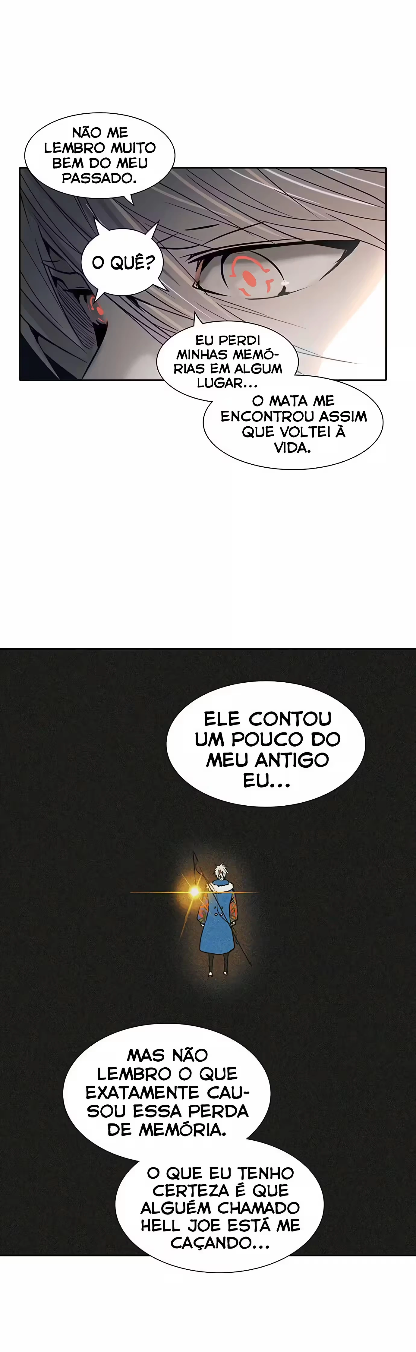Página 44