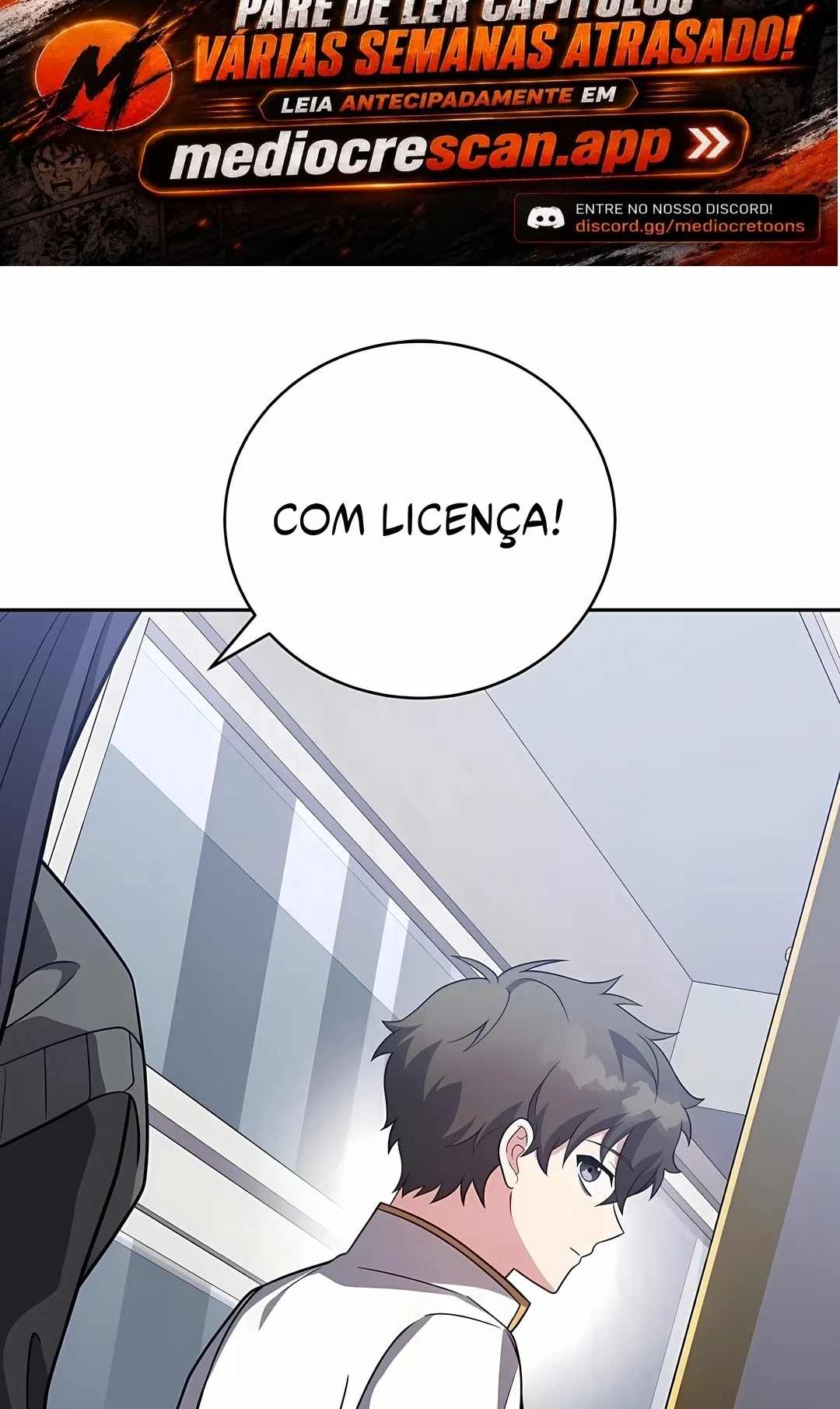 Página 44