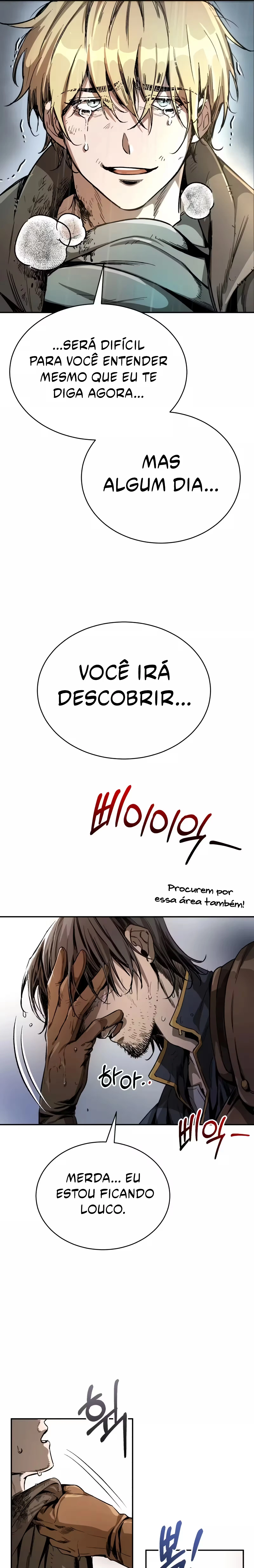 Página 44