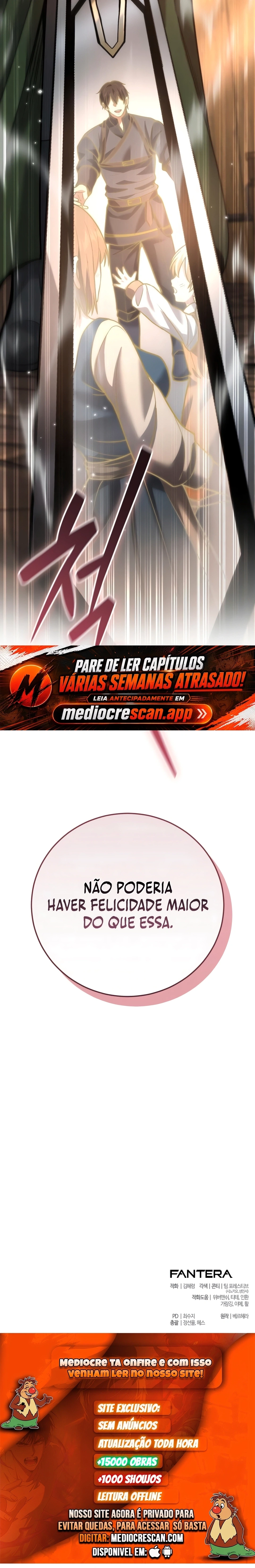 Página 44
