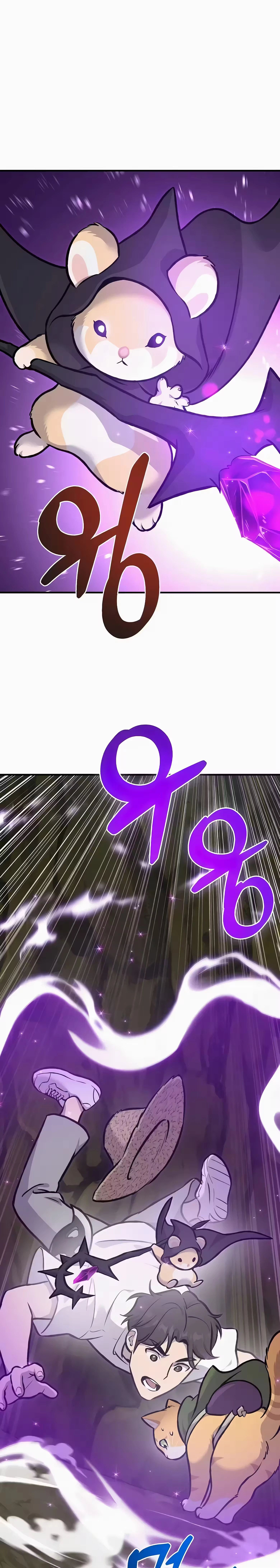 Página 44