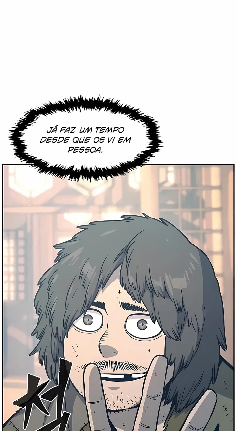Página 44