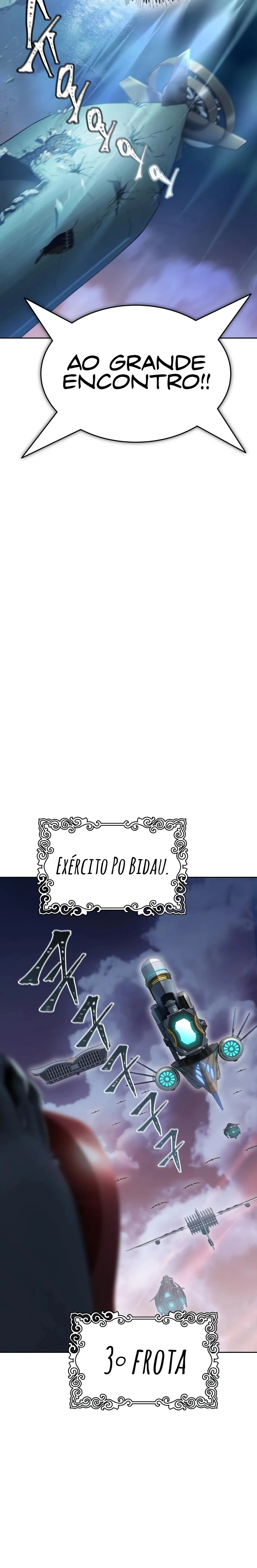 Página 44