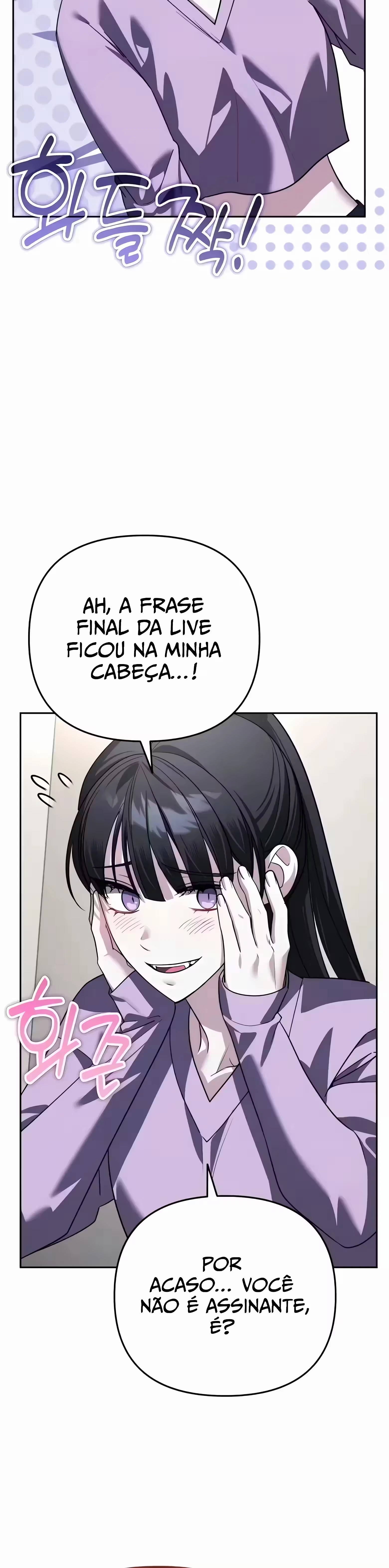 Página 44