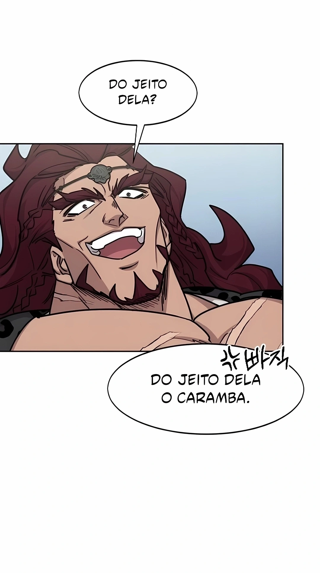 Página 44
