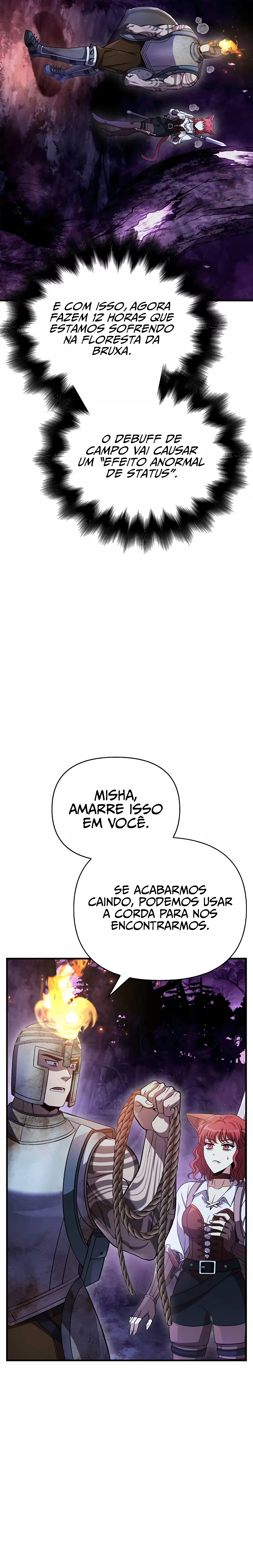 Página 44