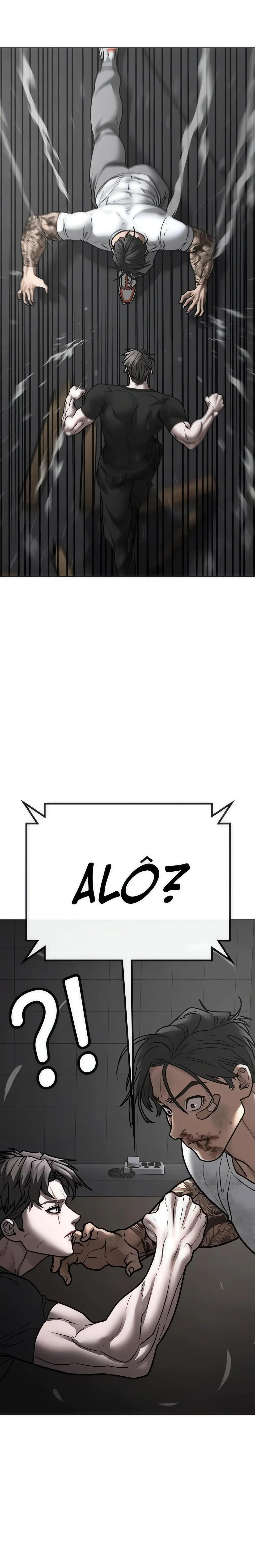 Página 44
