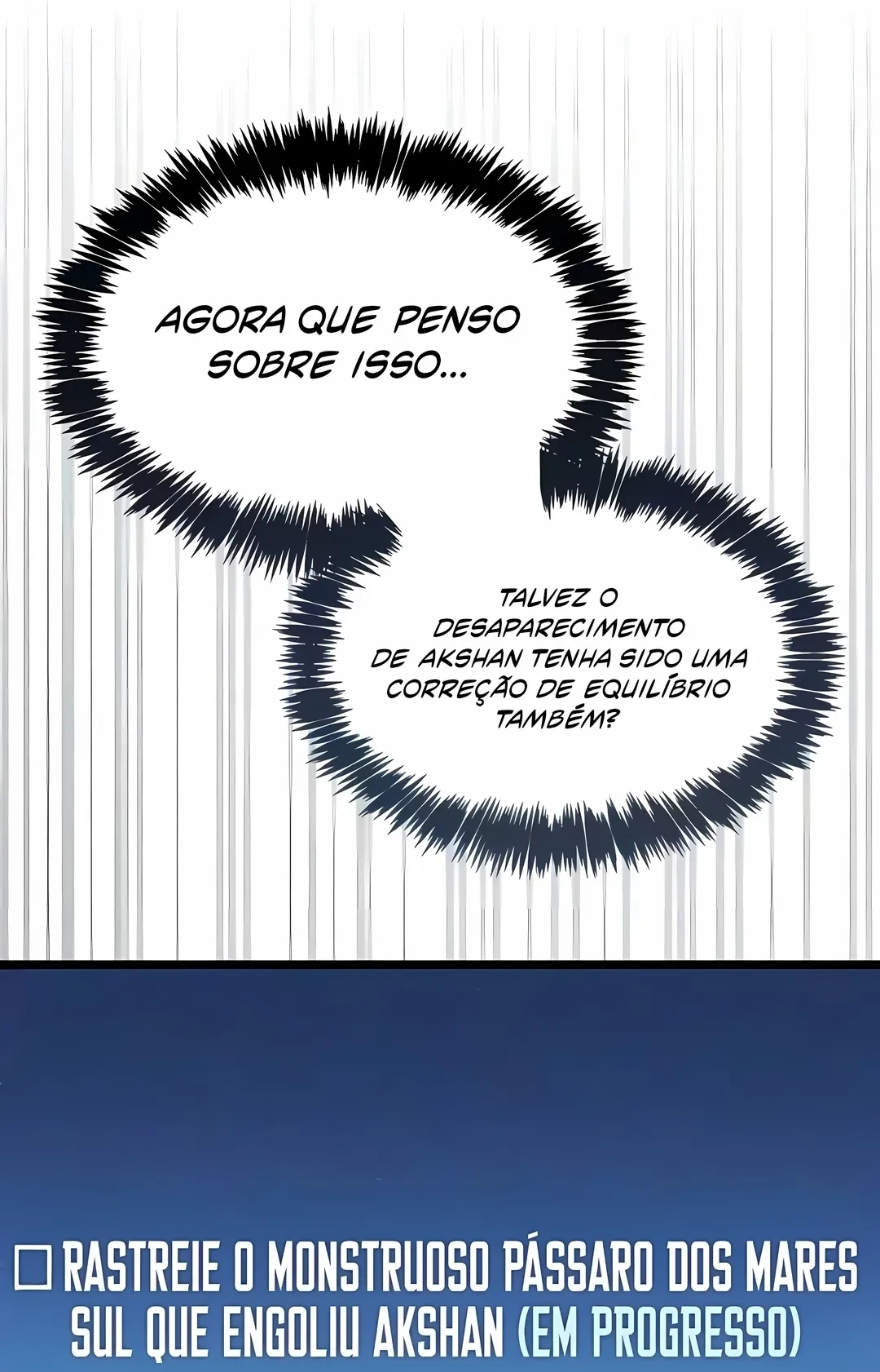 Página 44
