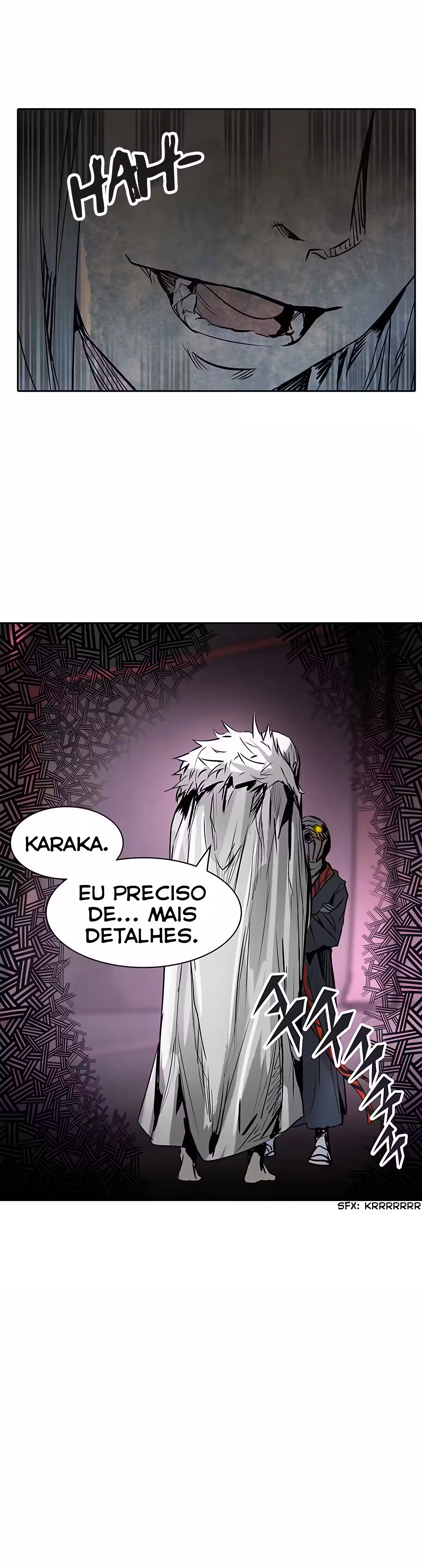 Página 44
