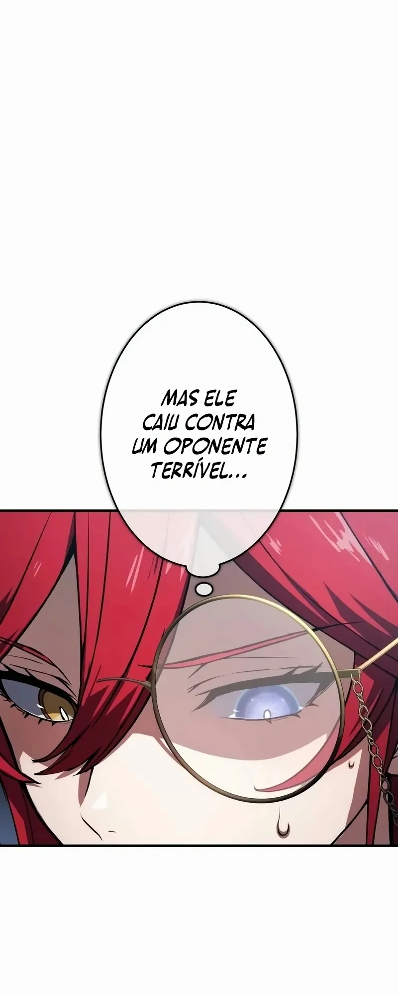 Página 44
