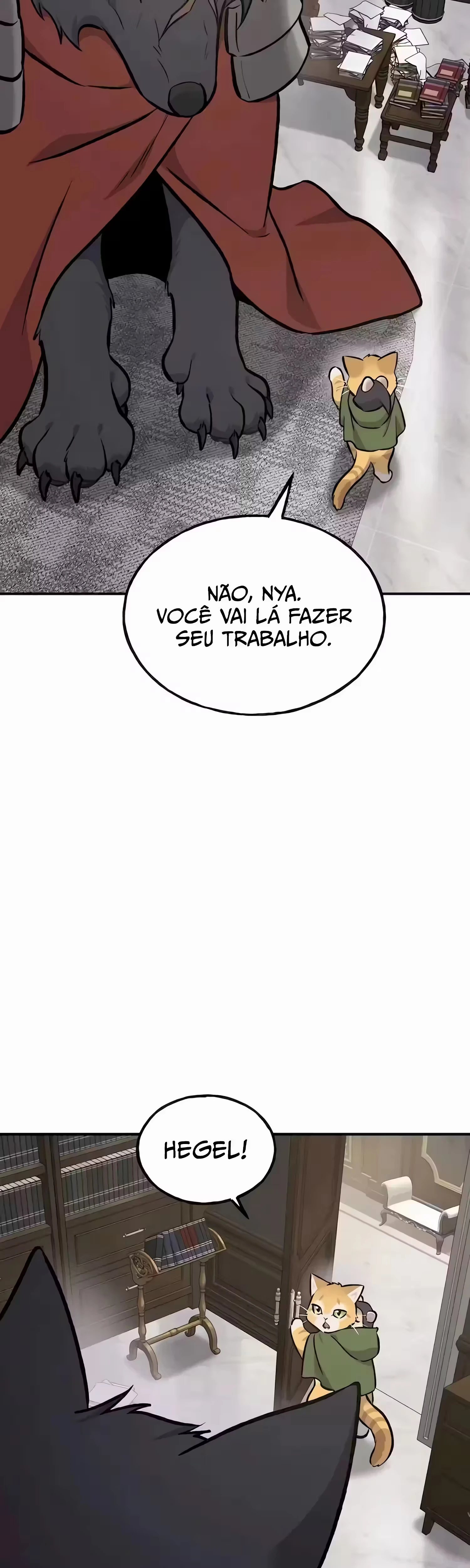 Página 44