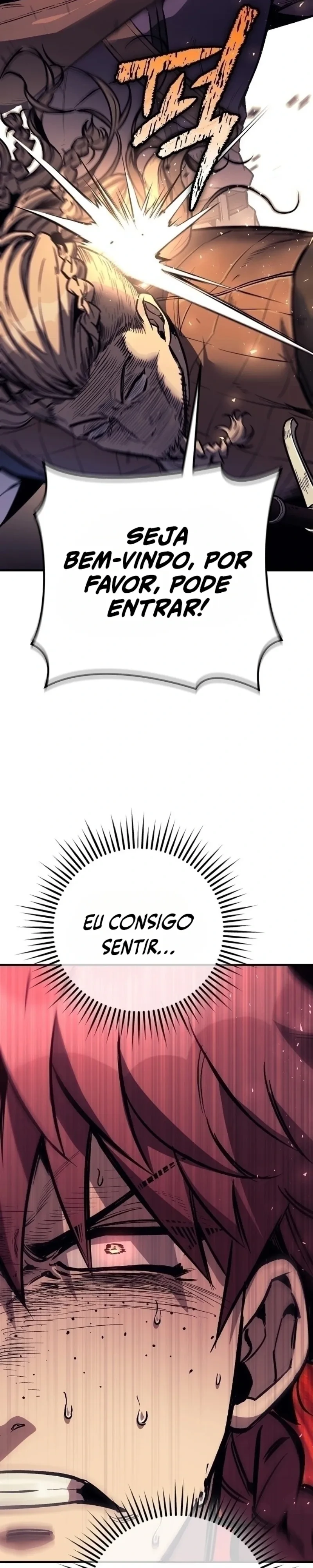 Página 44