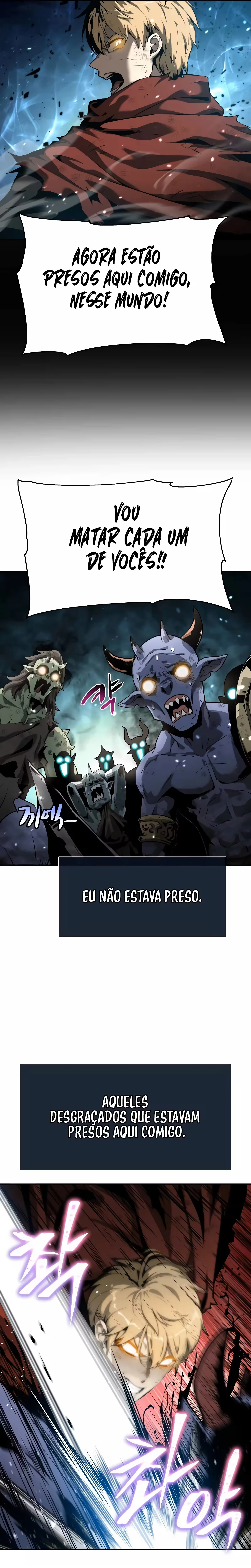 Página 44