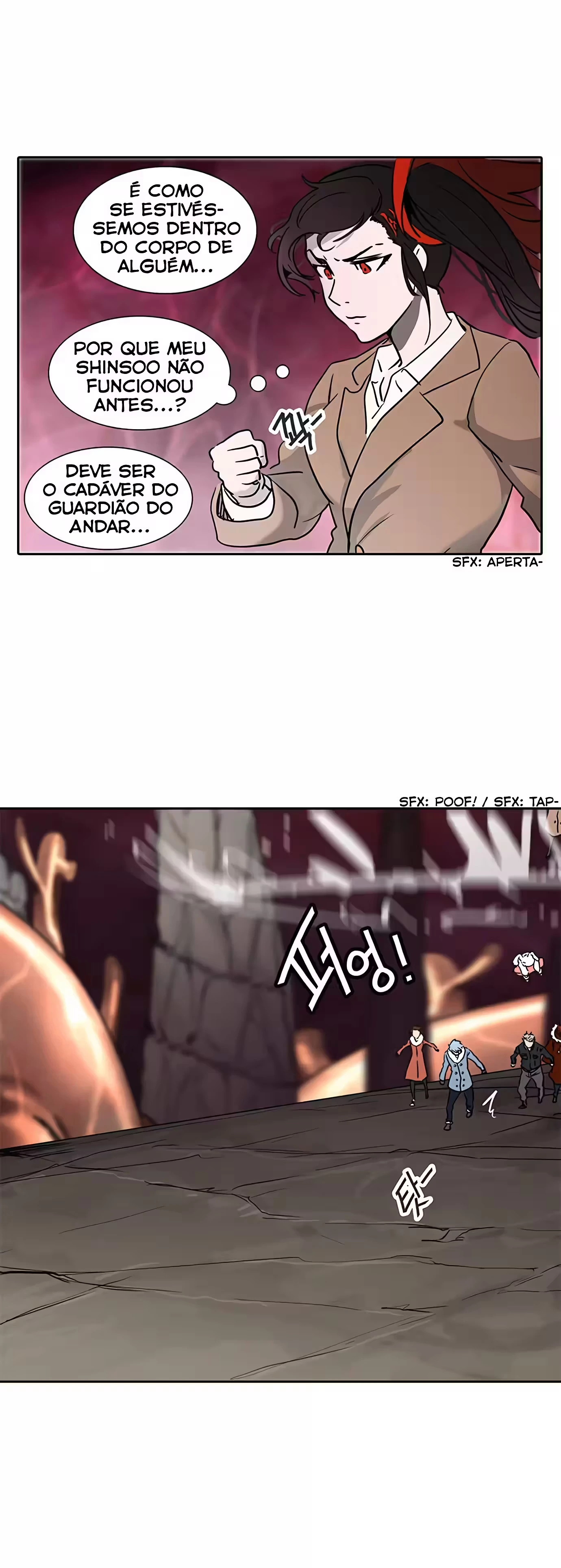 Página 44