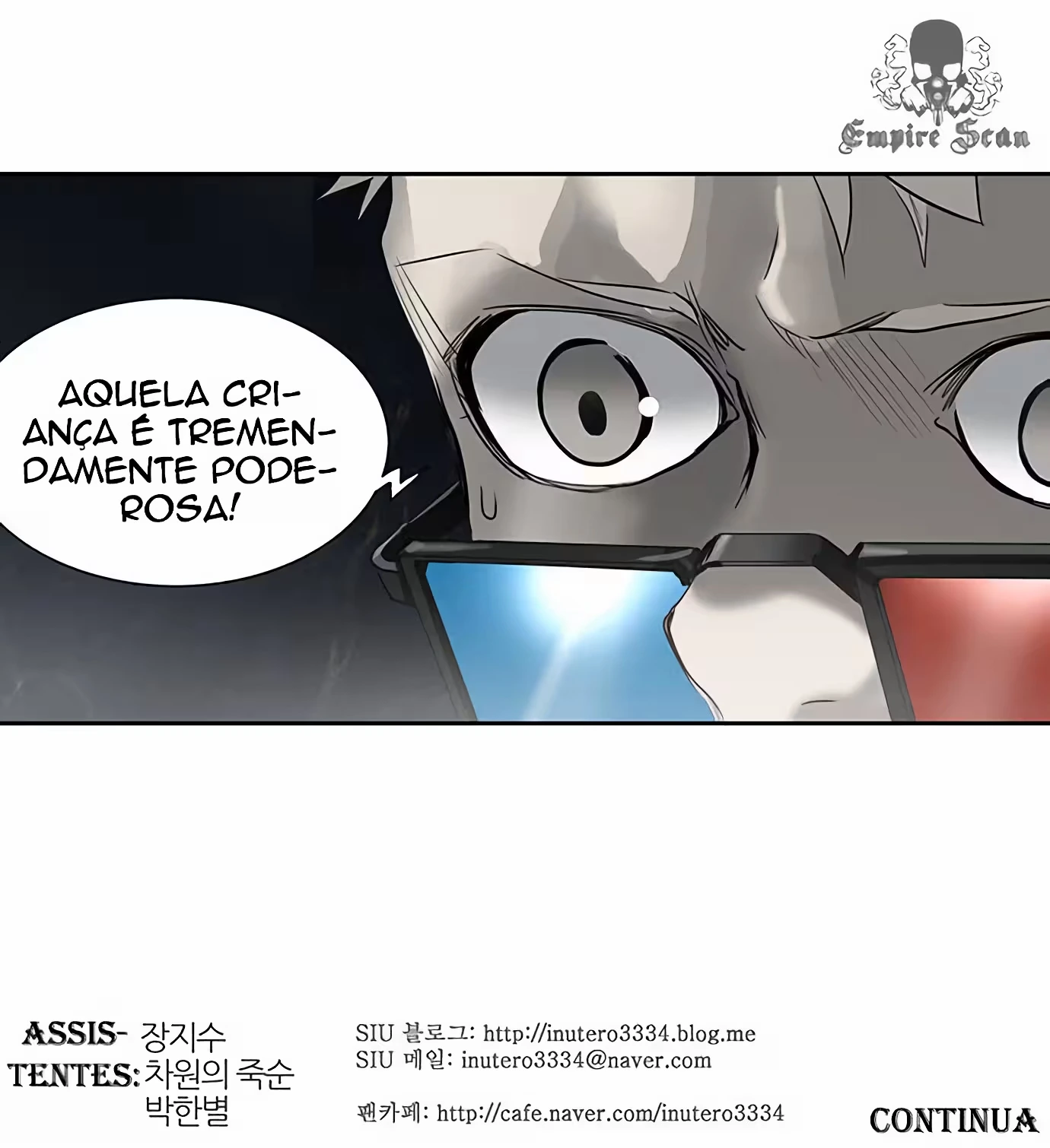 Página 43
